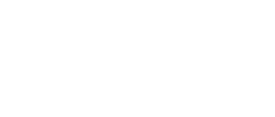Inspired Umbrella logo